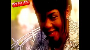 I Need You Tonight (Featuring. Aaliyah) - Junior M.A.F.I.A. Album: Conspiracy. Year: 1995. | Rap, Hip-Hop & R&B.