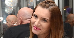 Natalija Ibraimov (Trik FX) Biografija | Biografije Poznatih