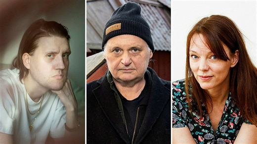 Uppstickaren kan bli Augustvinnare: ”Helt galet”