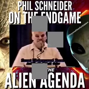 5.3M views · 121K reactions | Phil Schneider, was a true American...