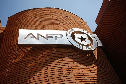 Nuevo round entre ANFP y delegaciones presidenciales por horarios del fútbol chileno: “Se debe respetar el trabajo...”