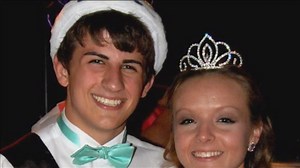 Lawsuit filed over teen who OD'd on caffeine powder