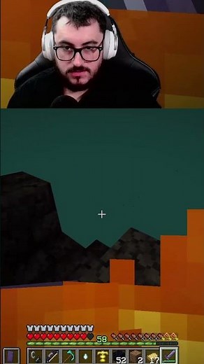 Hawk Tuah to modded minecraft