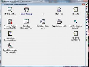 MEDITECH MPM REFERRAL_TASK