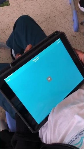 How to access interactivities on RAZ Kidz