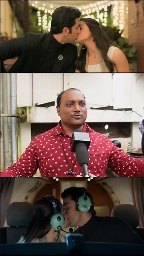 Animal Public review | Animal movie review tamil | Animal review | Animal movie public review