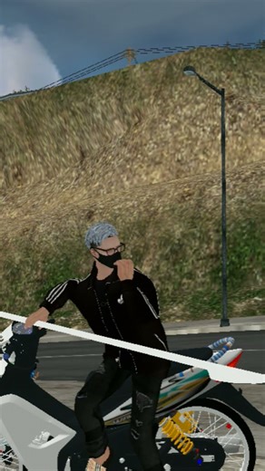 mod xe độ pig slay gta san