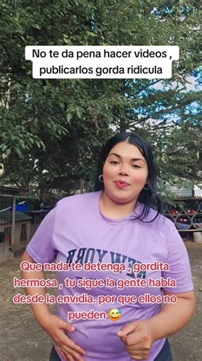 que esperas has contenido , Las personas siempre hablaran de ti deside... #Shorts #fun