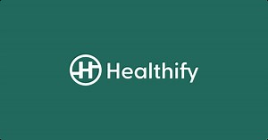 HealthifyPro