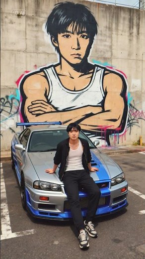 รถSkyline RO89.c0m