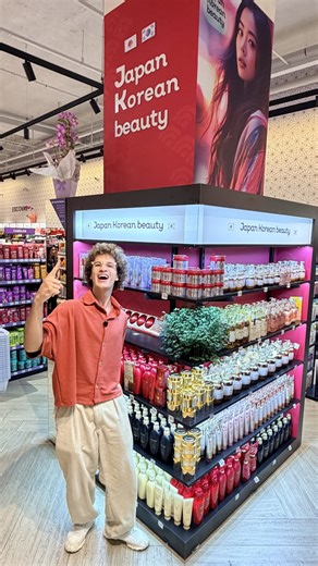 Soneda A Casa da Beleza on Instagram: "✨ Inauguração da Soneda em grande estilo! Confira o Top 5 mais vendidos e quais produtos arrasaram nos primeiros dias 💥 ⠀ 1️⃣ e‑Honey Máscara Tratamento Milky Precious Ex Repair Step 2.0 – o queridinho para reparar profundamente os fios danificados. 2️⃣ Tsubaki Kit Shampoo + Condicionador Moist Repair – direto do Japão, cuidado premium para cabelos secos. 3️⃣ Premium Touch Hair Olil Air Smooth Óleo/Sérum Capilar Fino – super leve, brilho e movimento sem pe