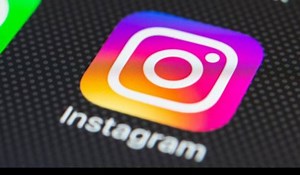 Tips Membuat Caption Instagram yang Lebih Menarik
