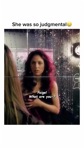 Reminders for Daily Humor on Instagram: "✨ A bold, emotional journey through the ups and downs of teen life… 🎬 Degrassi 📖 Degrassi follows a diverse group of students as they navigate friendships, identity, love, and the tough real-life issues that shape growing up. From personal struggles to social pressure and big turning points, the series is honest, emotional, and unafraid to tackle topics many shows avoid. Relatable, heartfelt, and impactful — it shows that whatever happens, you’re not al