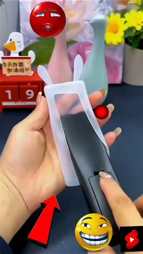 😲 दुनिया के 3 सबसे काम के Gadgets No.3 देखकर बोलोगे “मुझे चाहिए#gadgets#tech#ytshorts#trending