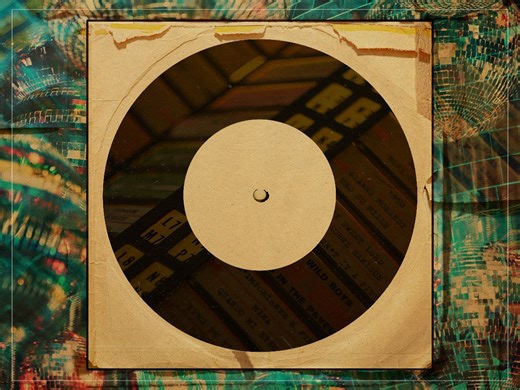 The iconic movie theme song that was number one for the longest