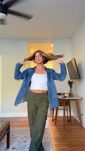 What to Pack for Montana in the Fall | Minimalist Travel Outfits #quincepartner