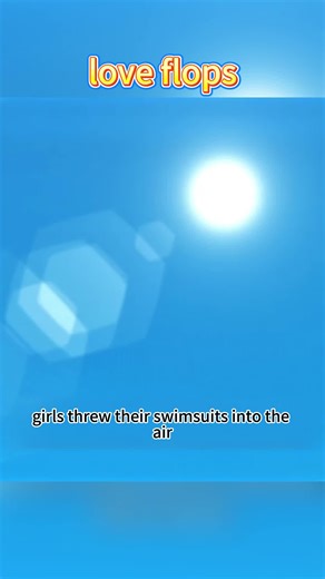 #AnimeRecap #AnimeExplanation #StoryAnalysis #AnimeClips | animemoments