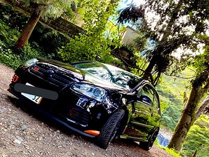 ゴルフR32にZoom製ダウンサス装着レビュー 乗り心地は？ダウン量はどれくらい？ | TERASU Products