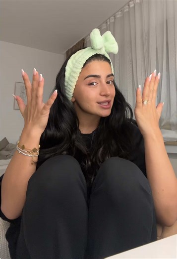 Wichtige Entscheidungshilfen für nachhaltige Entscheidungen