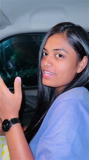 Shayari Love Status..💕 Love Status HD 4k..🫶 Trending Love story..🥰