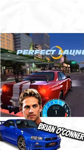 WHERE DID THIS RACING GAME GO DAWG 😭