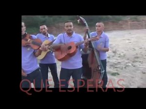 😱 CONJUNTO AMERICA | |Pista # 2 / LA DE LOS OJOS NEGROS/| 👍| 🌙