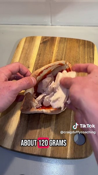 CraigDuffyCoaching on TikTok