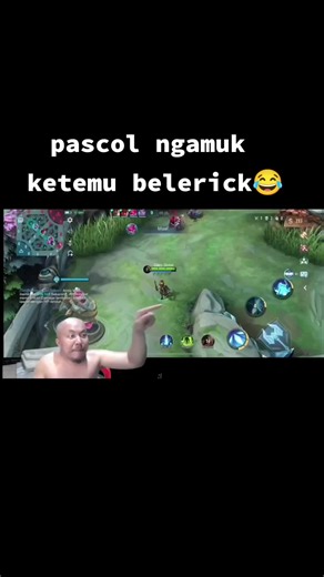 mbohcah (@mbohcah1)’s videos with suara asli - mbohcah