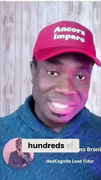 Hiatus Hernia: Simple Explanation and Visual Guide #shorts