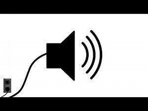 Oh for 1 hour - Sound Effect