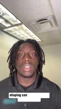 RBT Task list (2.0) Breakdown | Implement shaping procedures