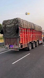 One Day ……………. | Anuj Vlogs