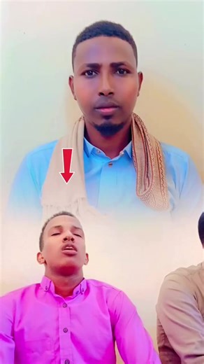 Macalin Barag: Hadafkiisa iyo Waxqabadkiisa