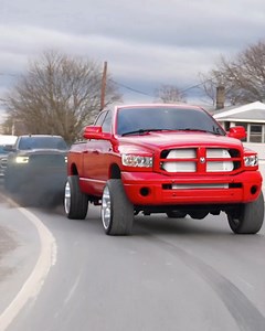 487K views · 12K reactions | 1100HP Cummins Dodge RAM Full Send Diesel fb: Full Send Diesel ig: @fullsenddiesel tt: @fullsenddiesel  ghost._.media fb: ghost._.media ig: @ghost._.media tt: @ghost_media #TURBOKING | TURBO KING | Facebook