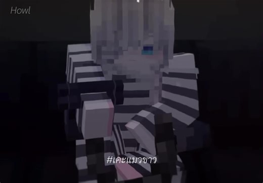 เคะหาดใหญ่ ( #ghostmaiky #remanaเรมี่ #deathlineลอเรน #slayeracademyคิริว #jbreakฮาวล์ ) Friendscraftsmpss7เฟลิกซ์ Deksketeฮารุโตะ Dreamstageนาบี