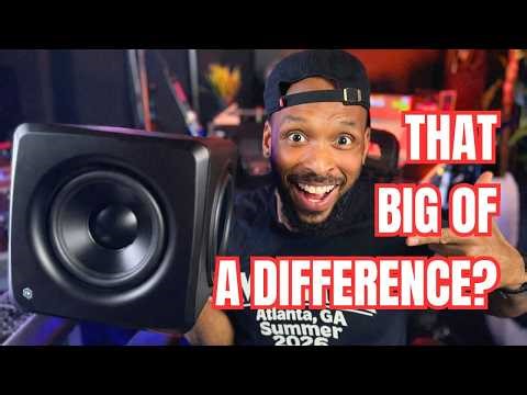 Before You Buy a Subwoofer, Watch This