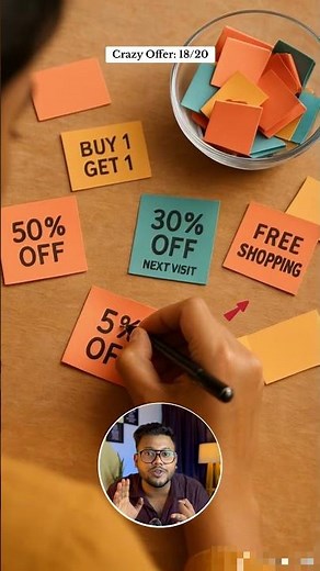 Here is the prompt 👇🏼