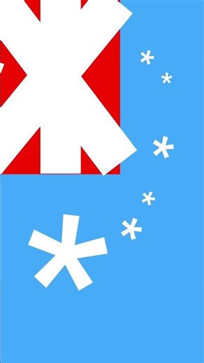 Australia flag #geographythroughmaps #history