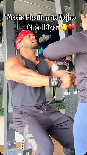 “Kyuki Mujhe Ghamand Tha Tum Sabse Alag Ho”💔 #sadquotes #quotes #sad #lovequotes #love #brokenheart #depressed #broken #depression #sadedits #sadness #heartbroken #lifequotes #sadquotespage #alone #poetry #motivationalquotes #like #feelings #explore #shayari #lonely #follow #life #explorepage #instagram #inspirationalquotes #thoughts #hurt #quote | Banty Rajput