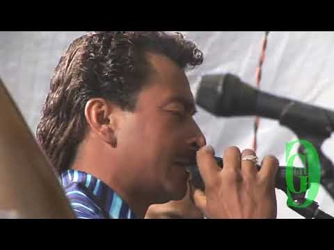 Conjunto Nuevo ACAPULCO TROPICAL EN VIVO