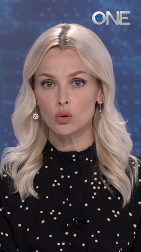 53K views · 690 reactions | INFO ONE CU #NATALIA #CHEPTENE – PROBLEMELE MOLDOVENILOR #știri #infoone #onetv #moldova #новости #молдова #natalia #cheptene #olivia #furtună | ONE TV | Facebook