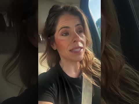 What Kids Modeling Agencies want