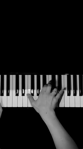 Brahms’s Hungarian Dance No. 1 bursts with fiery rhythms and gypsy flair! 💃 Originally written for piano four hands, this dance captures the lively spirit and passionate pulse of Hungarian folk music — full of sudden tempo changes, energy, and drama. --- #Brahms #HungarianDanceNo1 #JohannesBrahms #ClassicalMusic #PianoPerformance #MusicSheetAnimation #OrchestralDance #RomanticEra #HungarianFolk #PianoDuet #PianoFourHands #FieryRhythms #GypsyStyle #VirtuosoPiano #MusicLovers #ClassicalPiano #Pia