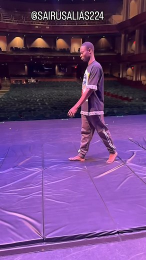 32K views · 626 reactions | Nice one 1️⃣☺️☺️☺️ | Alias saïrus | Facebook