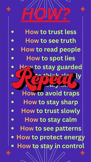 Stop Asking Basic Questions ❌ “How” Questions That Make You Sound Smart #englishgrammar
