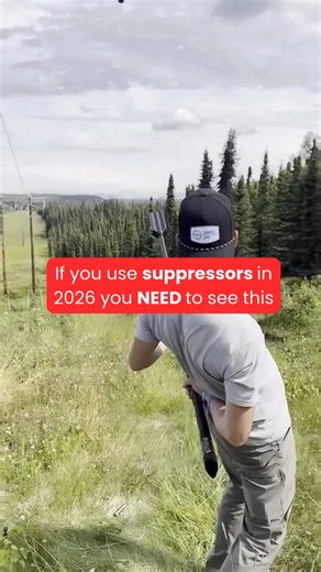 Protect your ears while you hunt 👂 ✅ Instant noise reduction ✅ Enhanced footsteps & voices ✅ All-day hunting comfort They're discounted today ➡️ sweevly.com/products/hte | Hunting Essentials