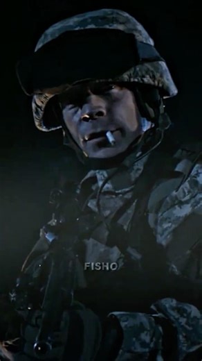 Walkers Overrun The Military | Fear The Walking Dead