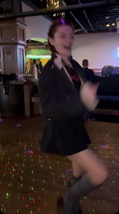 I’m ready to do this dance again this weekend! #linedancing #dance #back2back #countrymusic #savannah | Emily Spellman