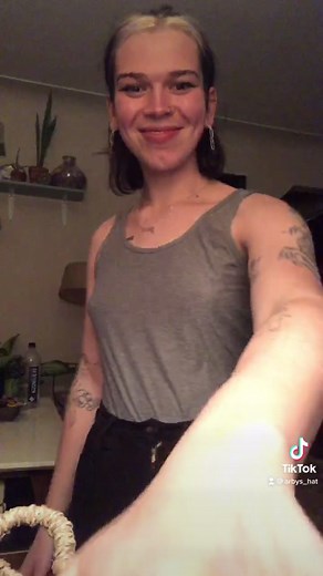 #MakeMomEpic #mtf #t4t #transmtf #transfemme #trans