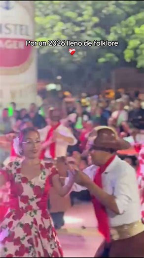 Folklore Argentino: Celebrando un 2026 Lleno de Cultura
